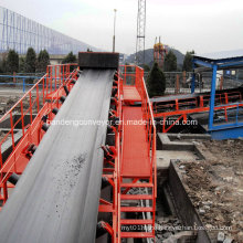 Nn Conveyor Belt / Nylon Conveyor Belt / Nn Belting